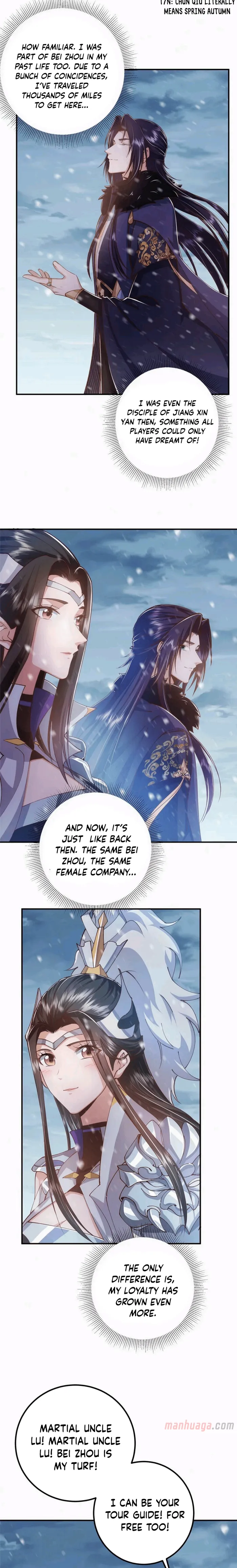 Page 2 of Chapter 230