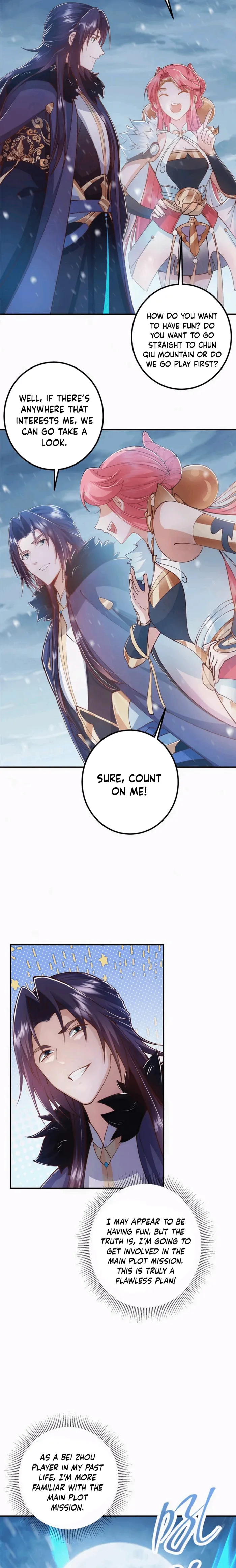 Page 3 of Chapter 230
