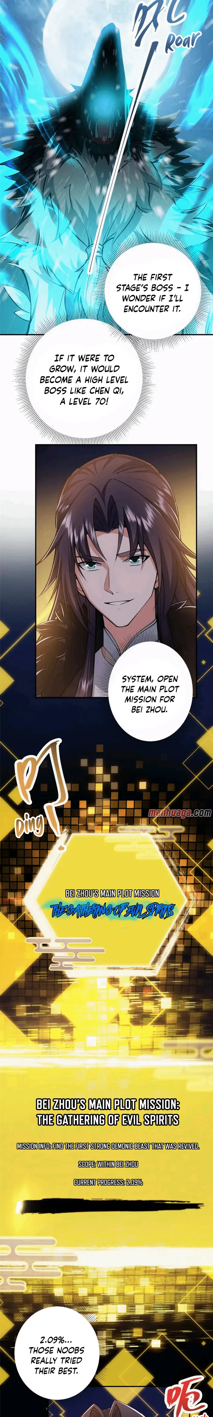 Page 4 of Chapter 230