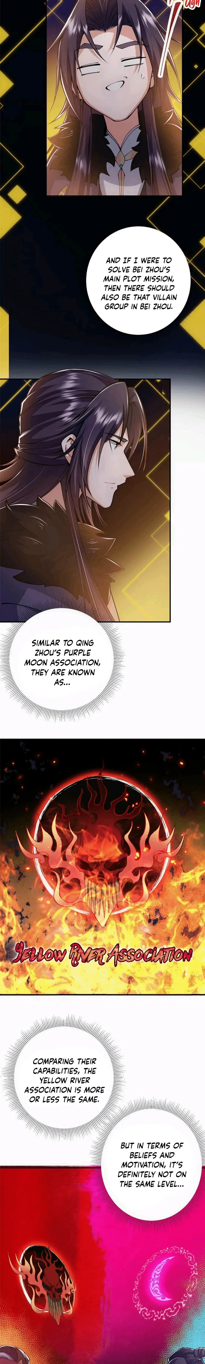 Page 5 of Chapter 230