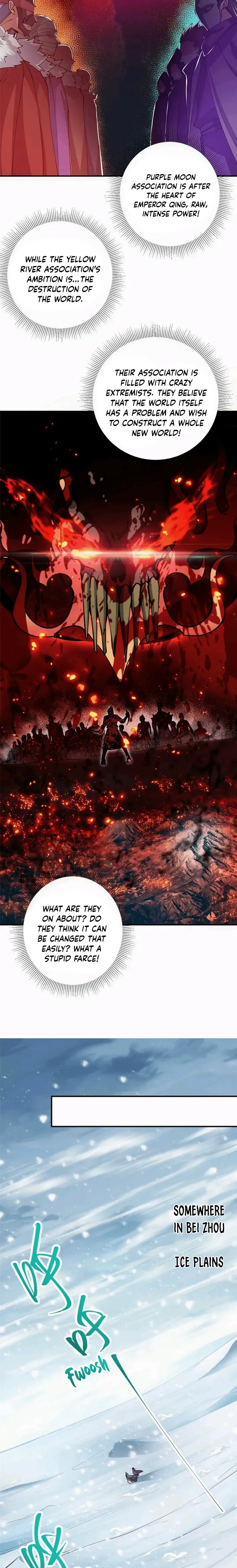 Page 6 of Chapter 230
