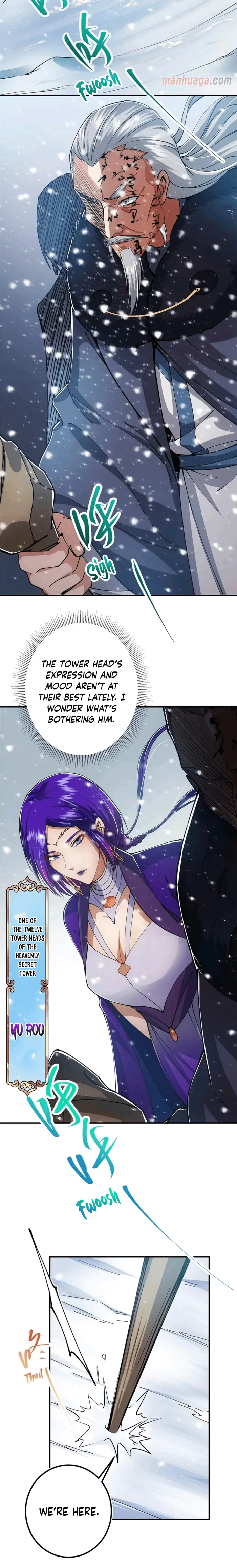 Page 7 of Chapter 230