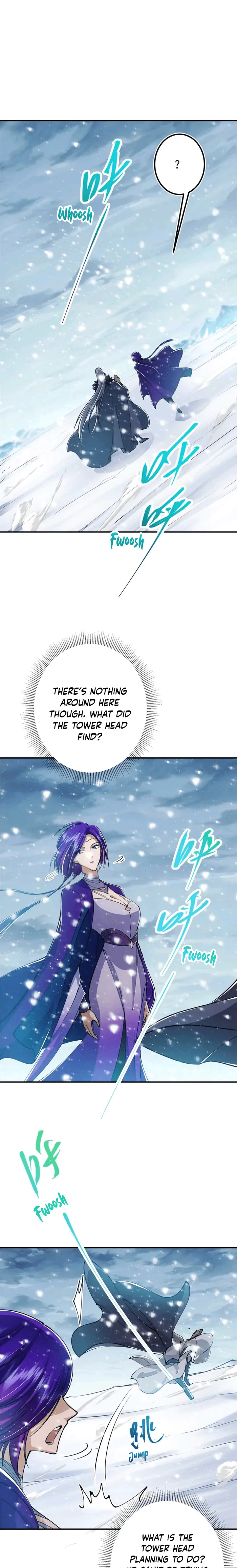 Page 8 of Chapter 230