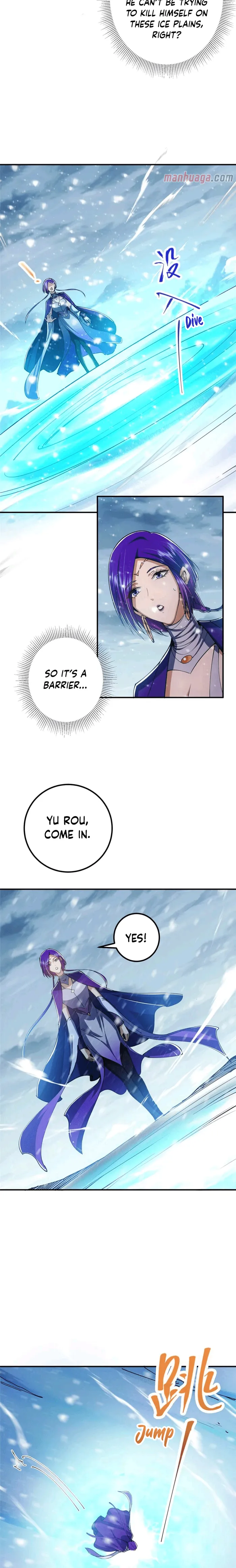 Page 9 of Chapter 230