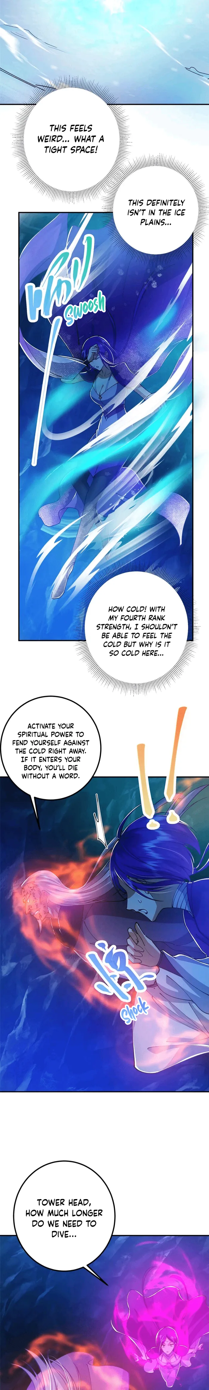 Page 10 of Chapter 230