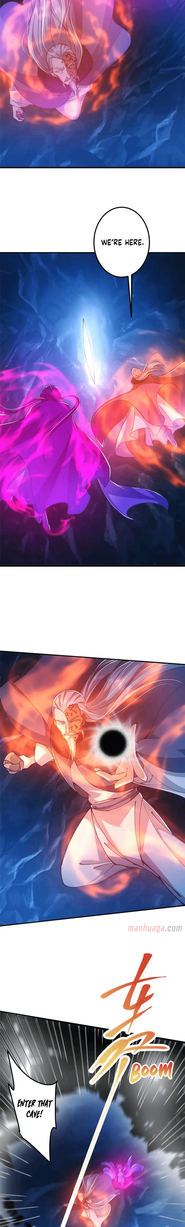 Page 11 of Chapter 230
