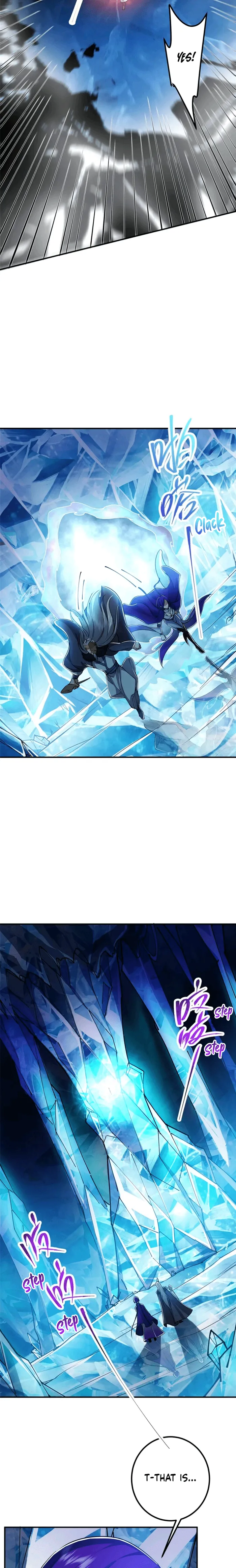 Page 12 of Chapter 230