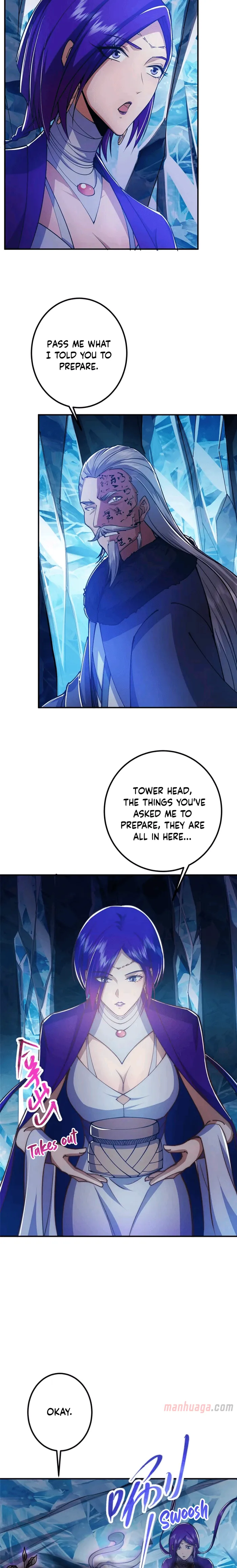 Page 13 of Chapter 230