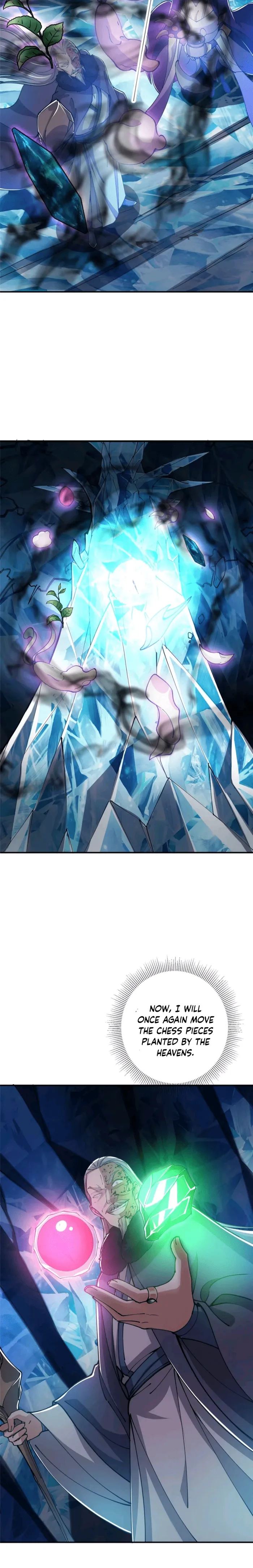 Page 14 of Chapter 230