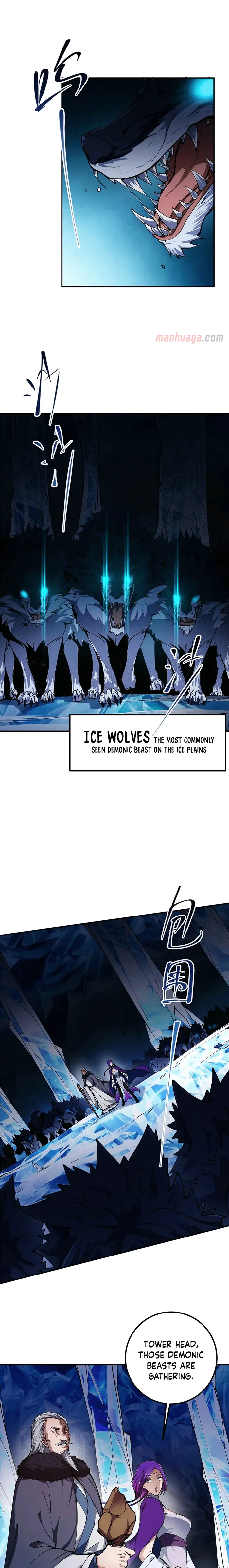 Page 3 of Chapter 231