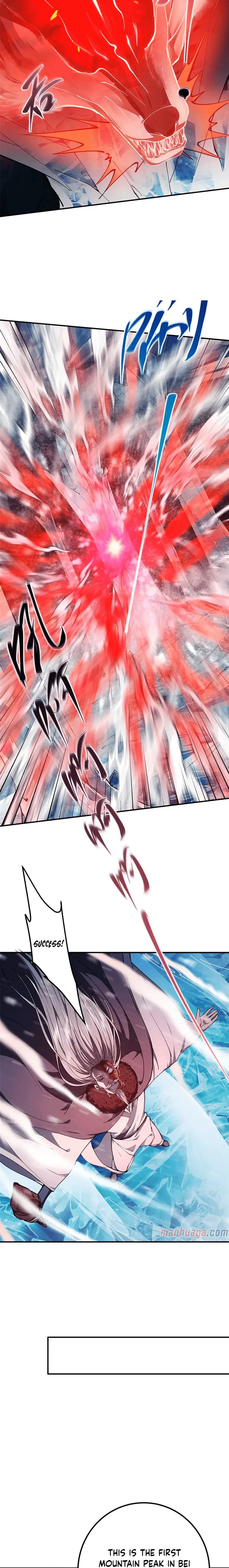 Page 6 of Chapter 231