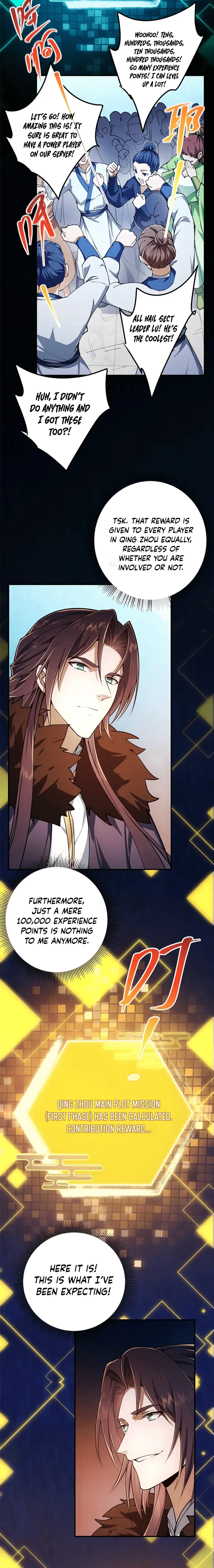 Page 9 of Chapter 231