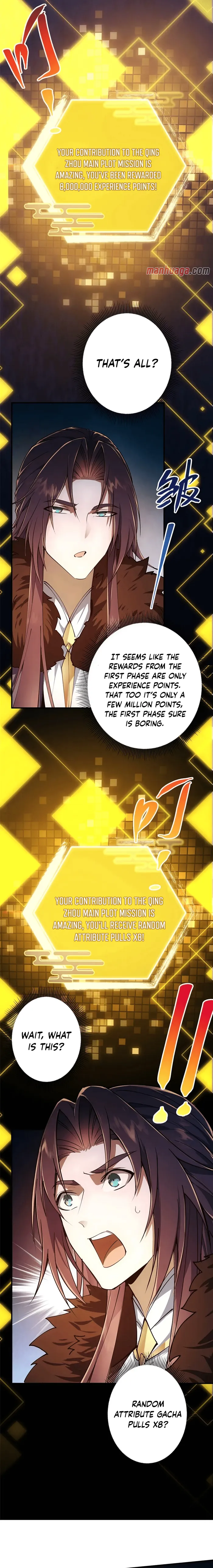 Page 10 of Chapter 231