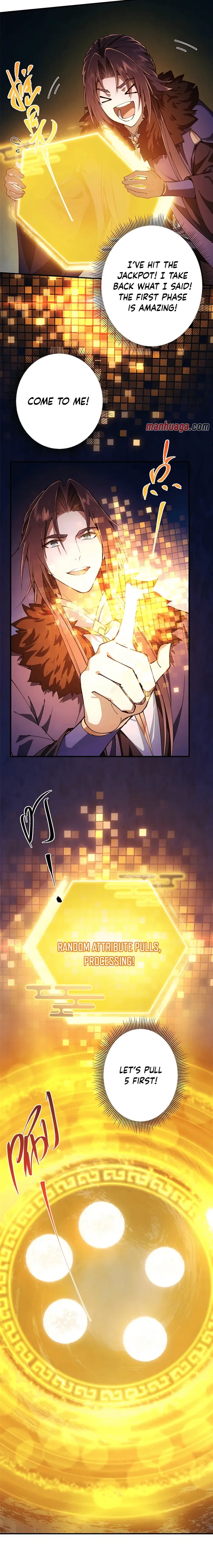 Page 11 of Chapter 231
