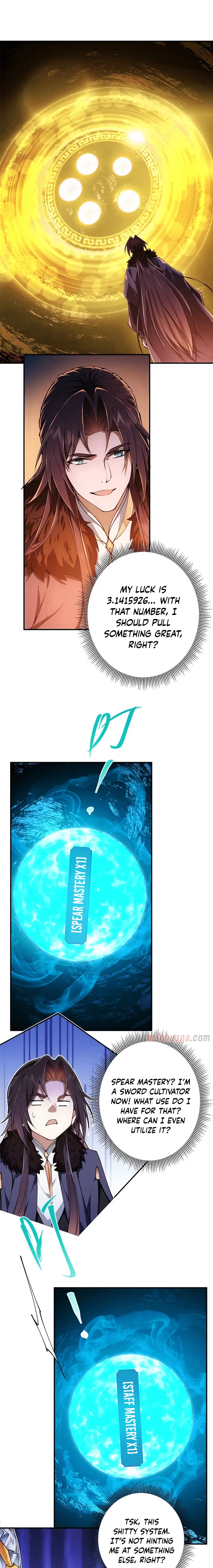 Page 12 of Chapter 231