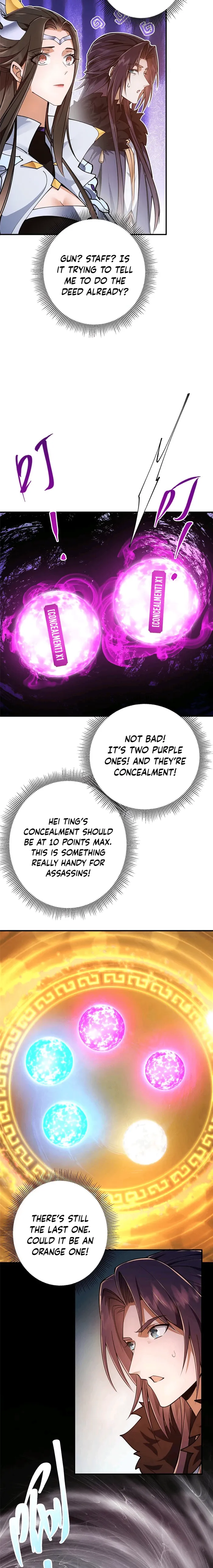 Page 13 of Chapter 231