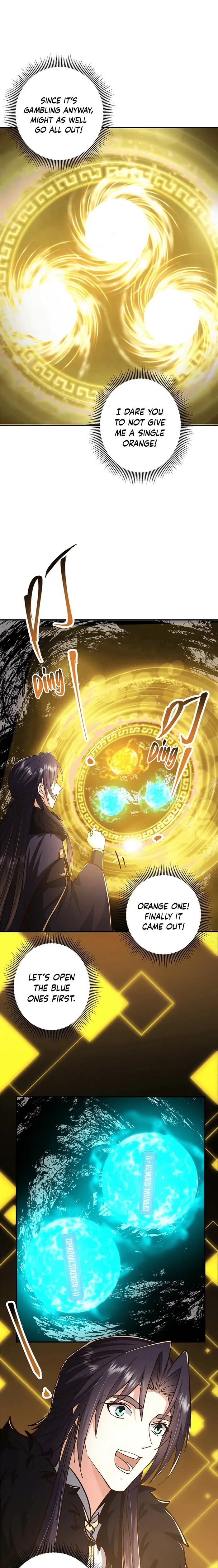 Page 1 of Chapter 232