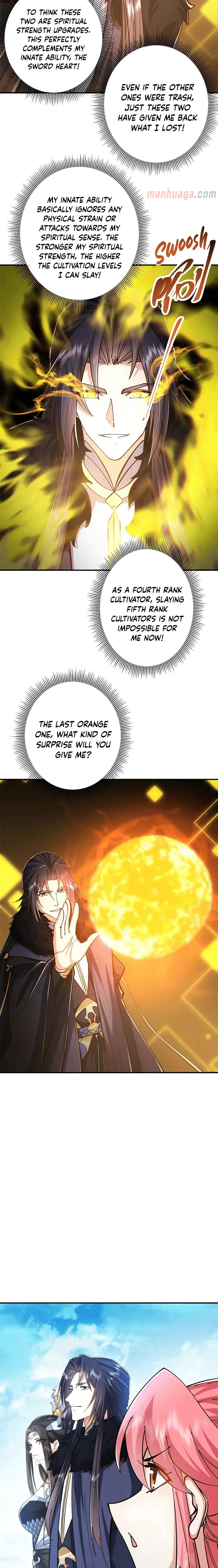 Page 2 of Chapter 232