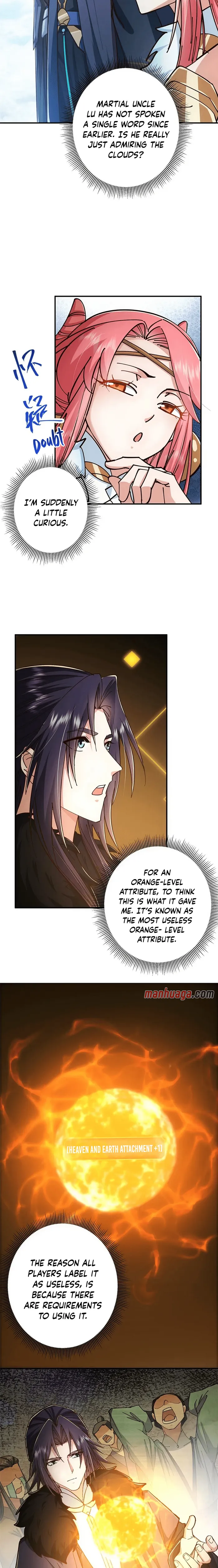 Page 3 of Chapter 232