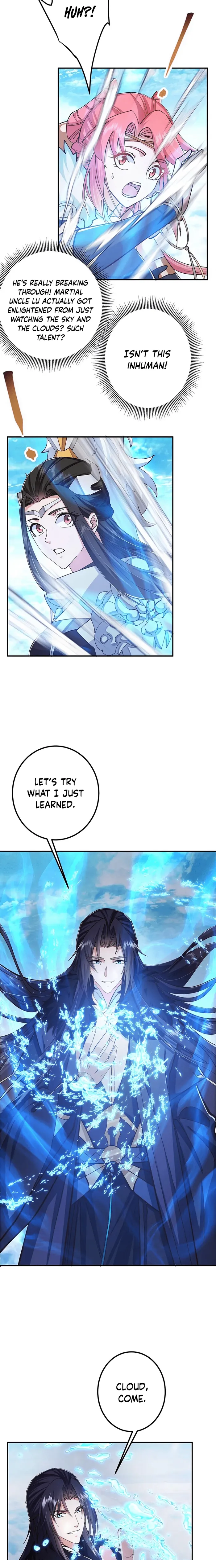 Page 5 of Chapter 232