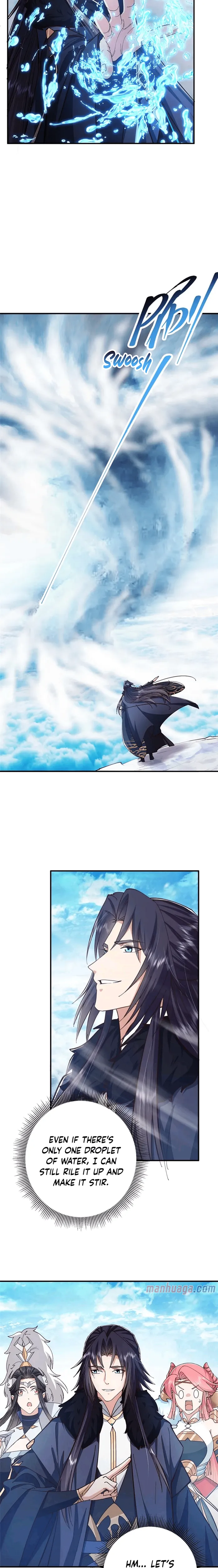 Page 6 of Chapter 232