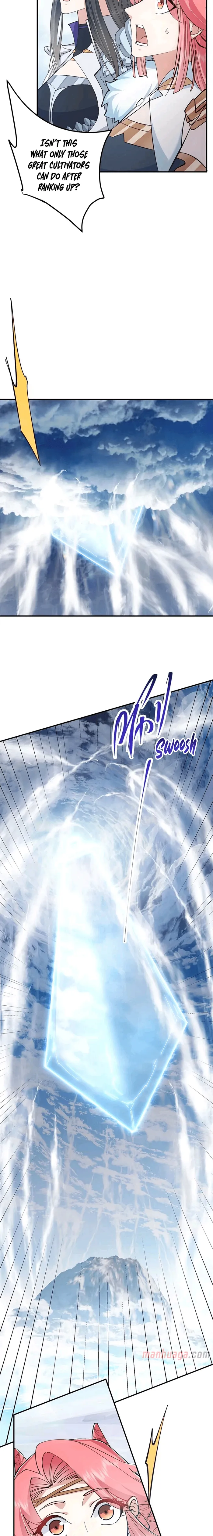 Page 8 of Chapter 232