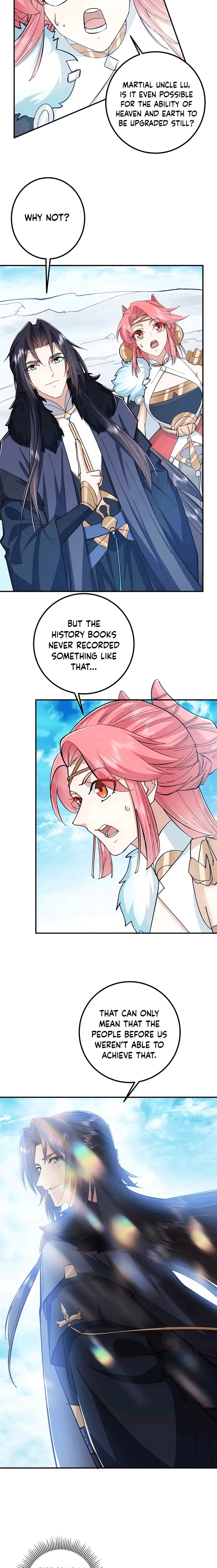 Page 9 of Chapter 232