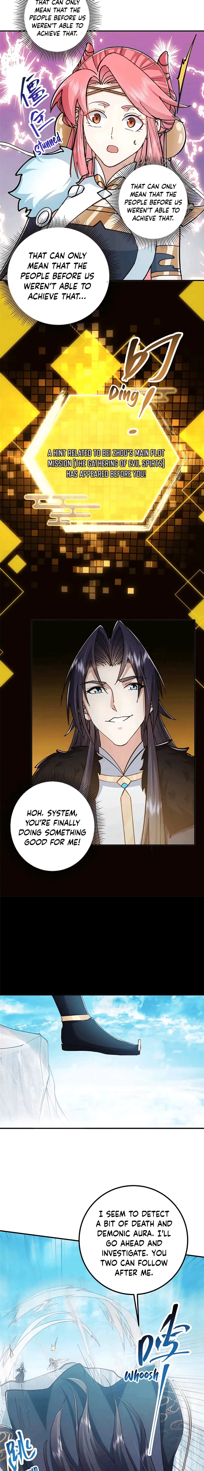 Page 10 of Chapter 232