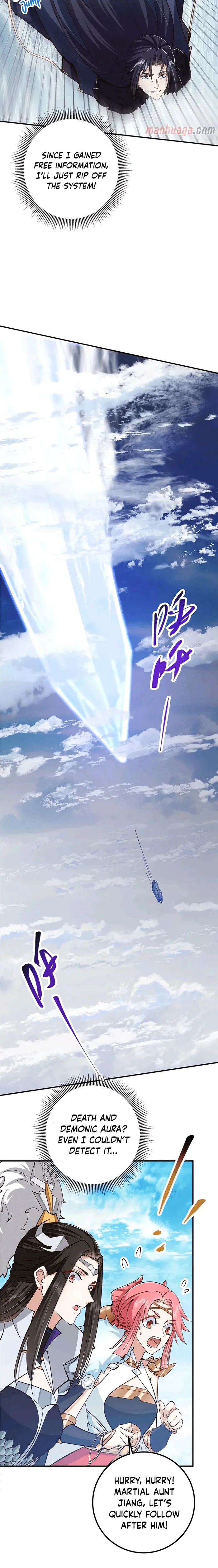 Page 11 of Chapter 232