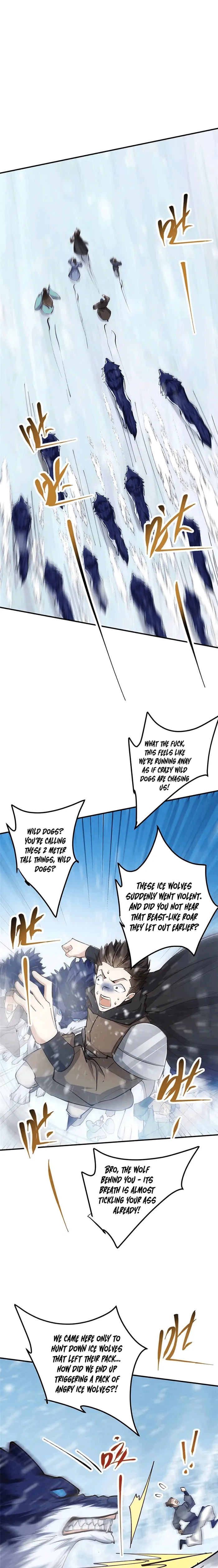 Page 12 of Chapter 232