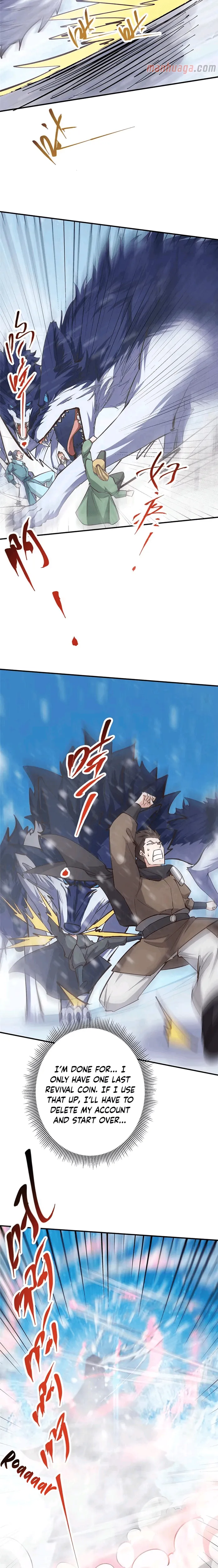 Page 13 of Chapter 232