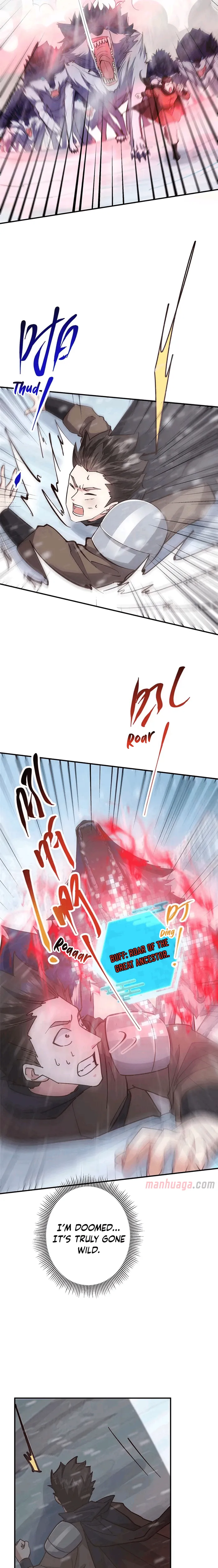 Page 14 of Chapter 232