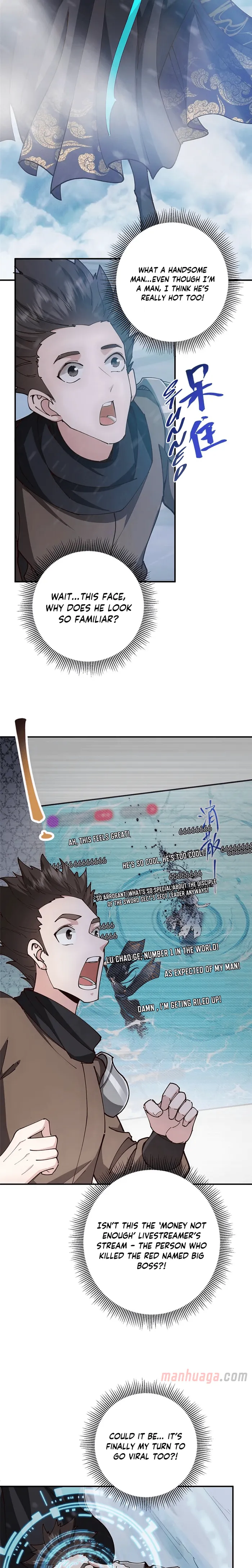 Page 3 of Chapter 233