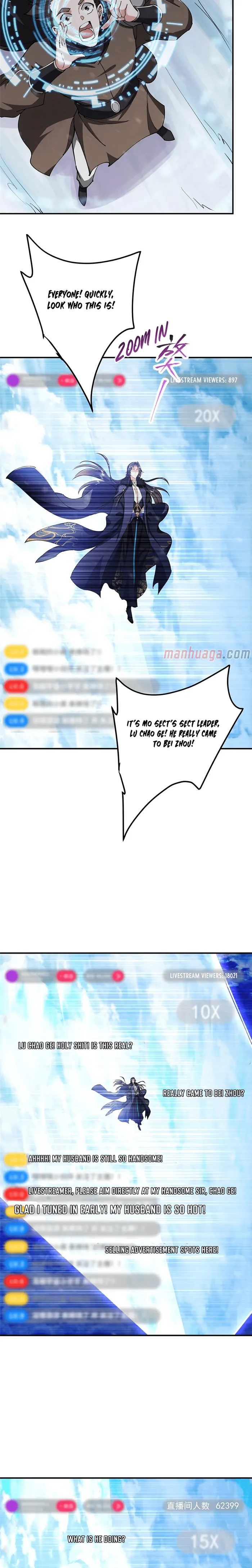 Page 4 of Chapter 233