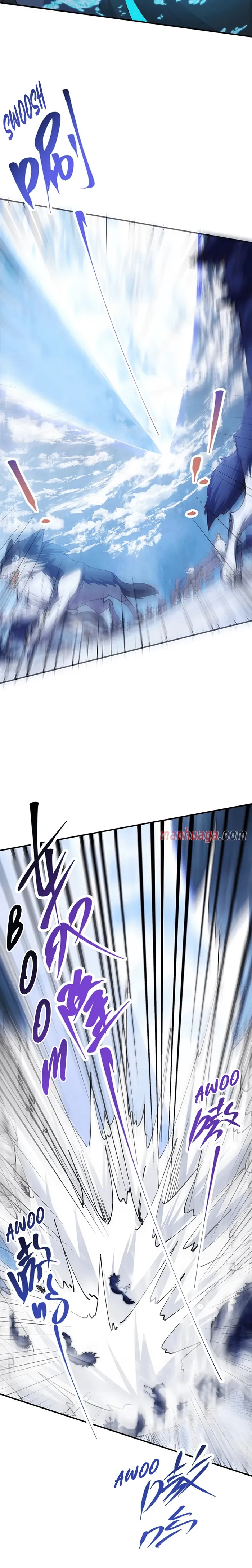 Page 6 of Chapter 233