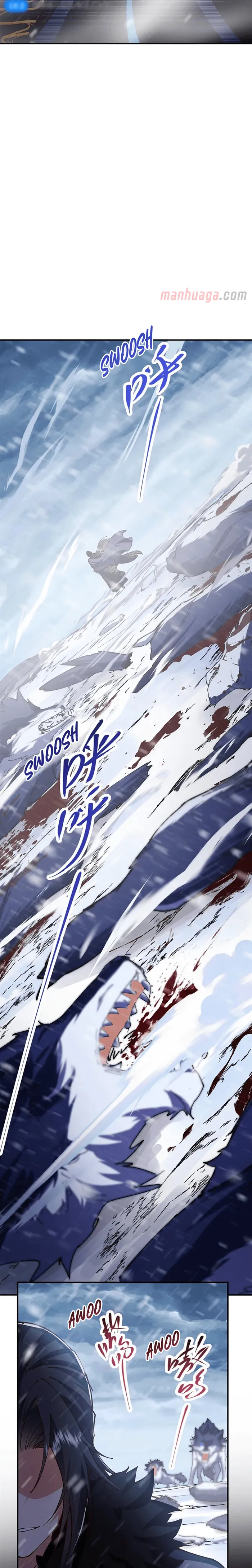 Page 8 of Chapter 233