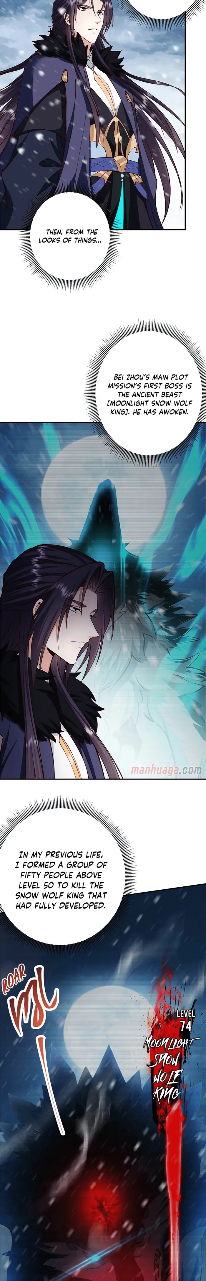 Page 10 of Chapter 233