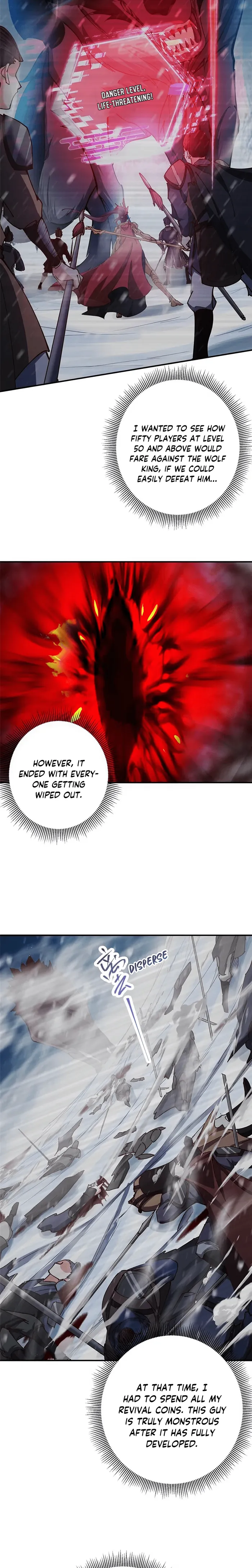 Page 11 of Chapter 233