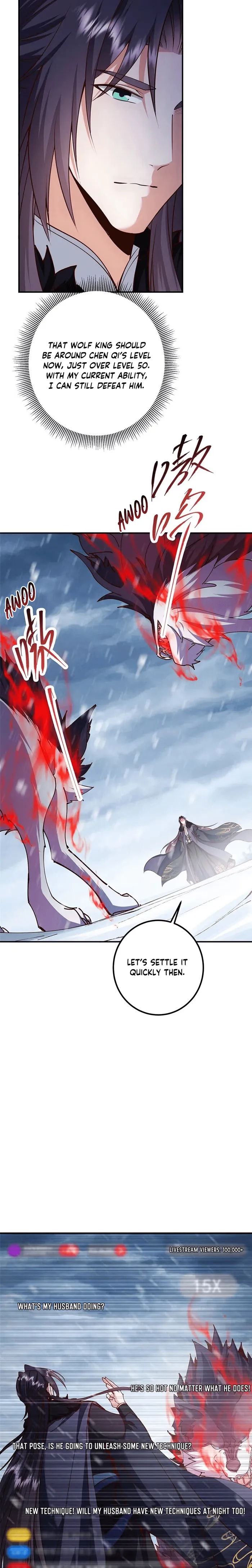 Page 13 of Chapter 233