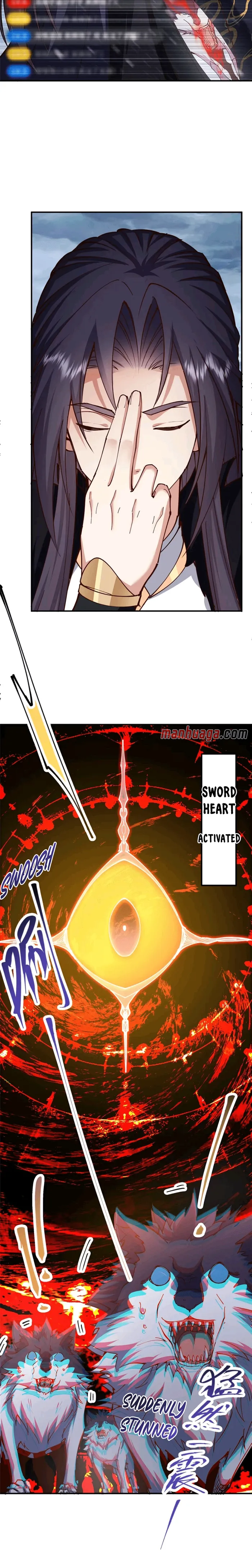 Page 14 of Chapter 233