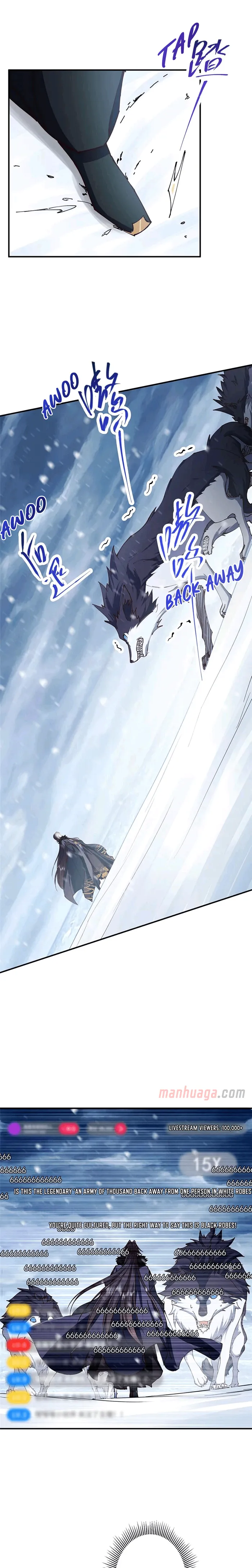 Page 15 of Chapter 233