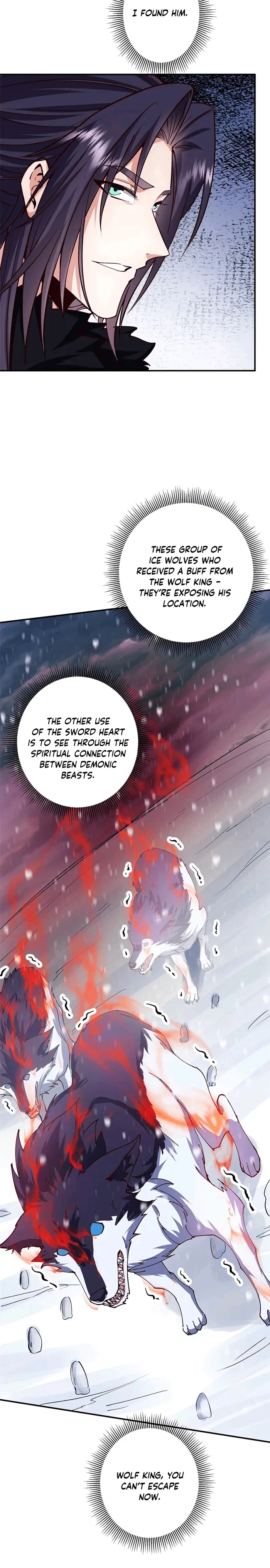 Page 16 of Chapter 233