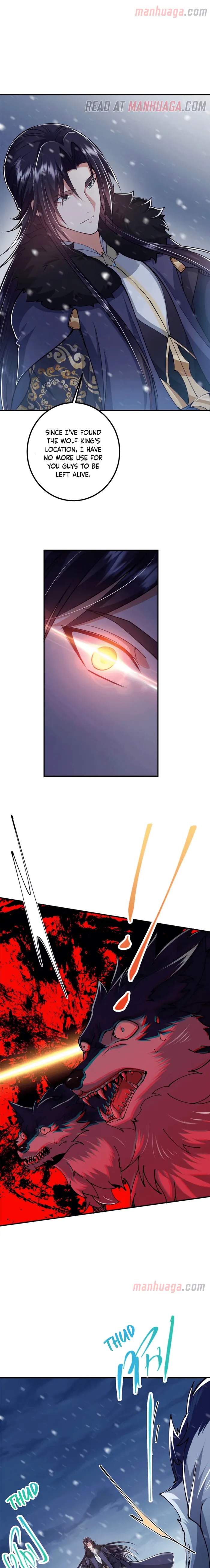 Page 1 of Chapter 234