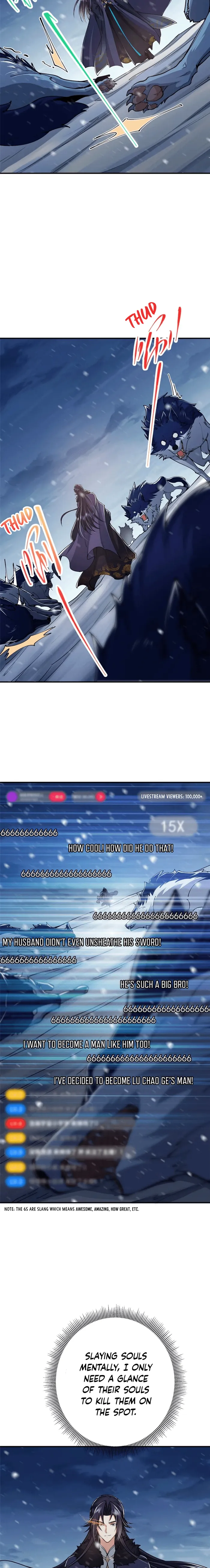 Page 2 of Chapter 234