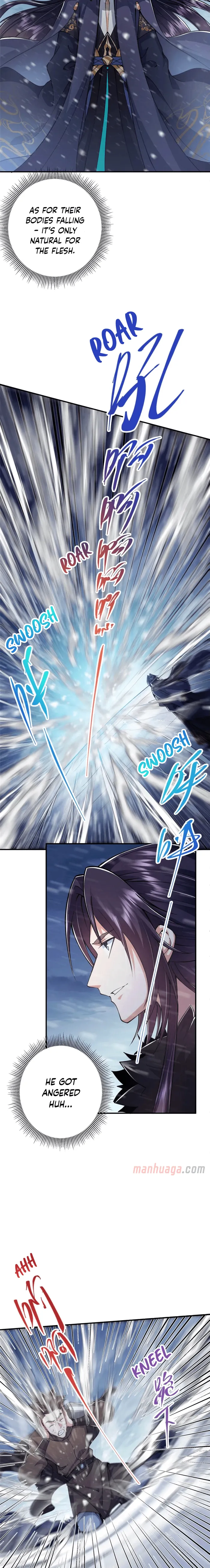 Page 3 of Chapter 234