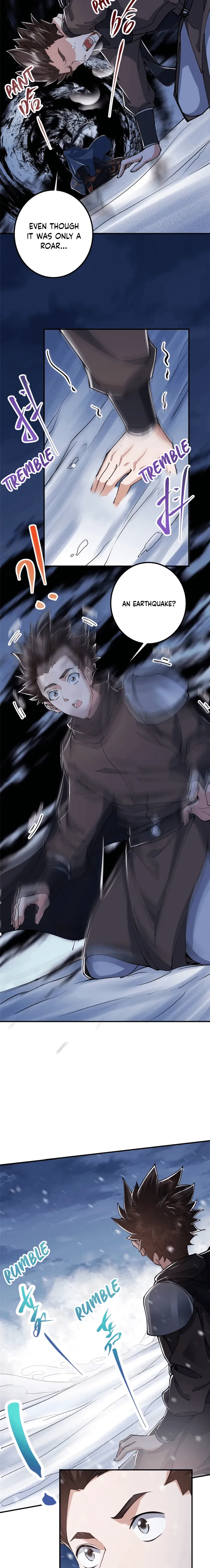 Page 5 of Chapter 234