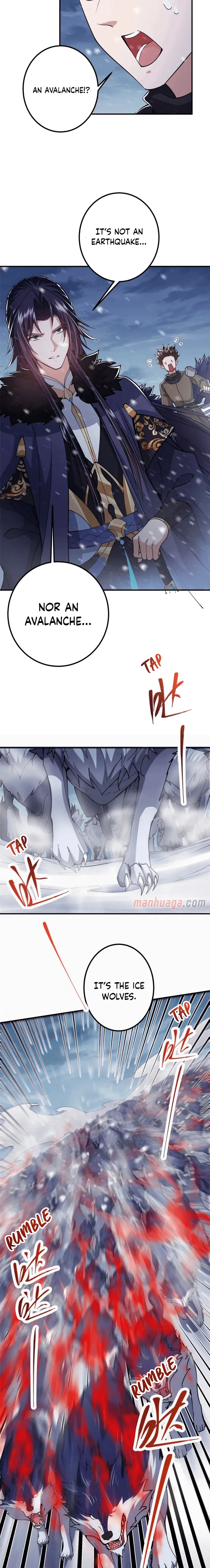 Page 6 of Chapter 234