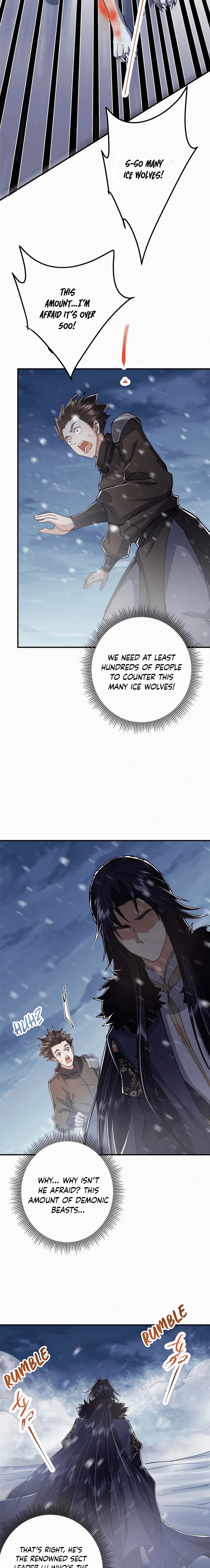 Page 7 of Chapter 234