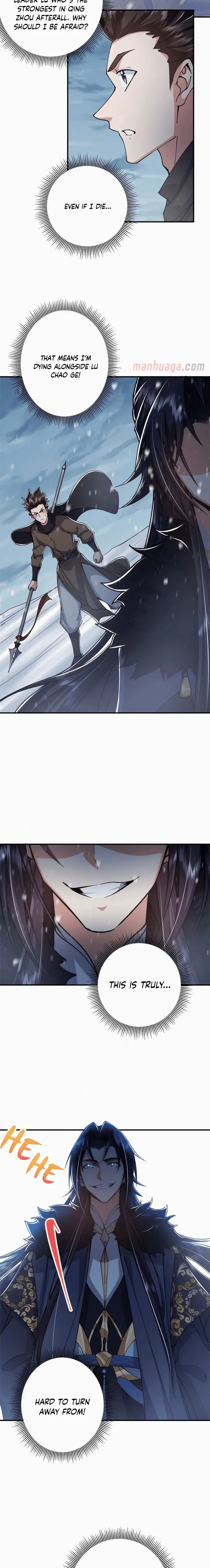 Page 8 of Chapter 234