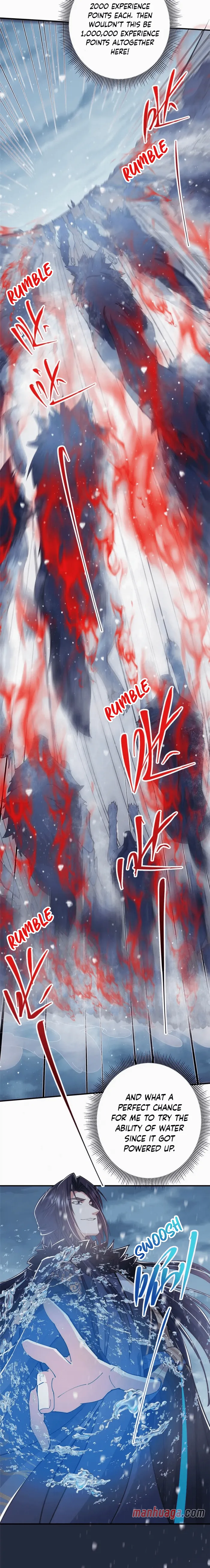 Page 9 of Chapter 234
